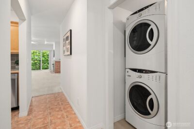 12439 NE Totem Lake Way #106, Kirkland, WA 98034 - Photo 20