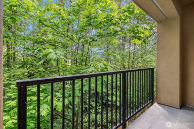 12439 NE Totem Lake Way #106, Kirkland, WA 98034 - Photo 21