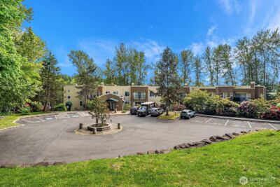 12439 NE Totem Lake Way #106, Kirkland, WA 98034 - Photo 22