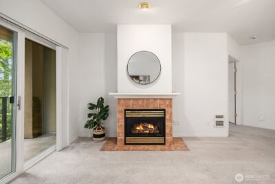 12439 NE Totem Lake Way #106, Kirkland, WA 98034 - Photo 7