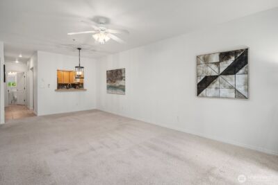 12439 NE Totem Lake Way #106, Kirkland, WA 98034 - Photo 8