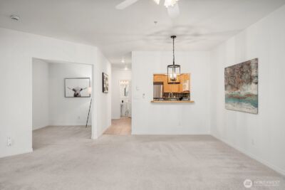 12439 NE Totem Lake Way #106, Kirkland, WA 98034 - Photo 9