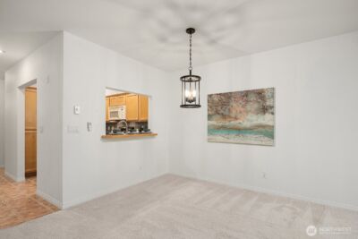 12439 NE Totem Lake Way #106, Kirkland, WA 98034 - Photo 10