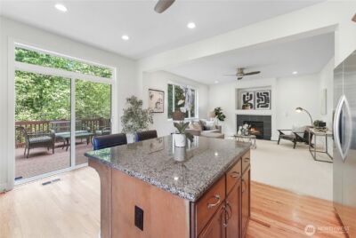 17681 NE 121st Court , Redmond, WA 98052 - Photo 12