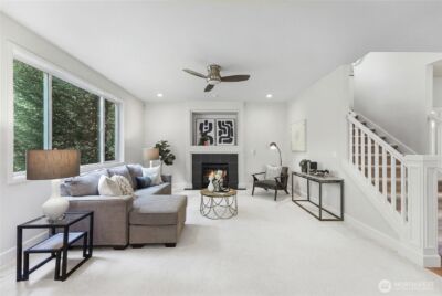 17681 NE 121st Court , Redmond, WA 98052 - Photo 13