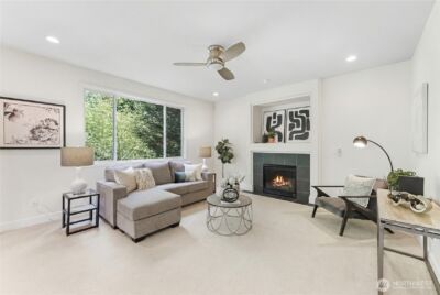 17681 NE 121st Court , Redmond, WA 98052 - Photo 14