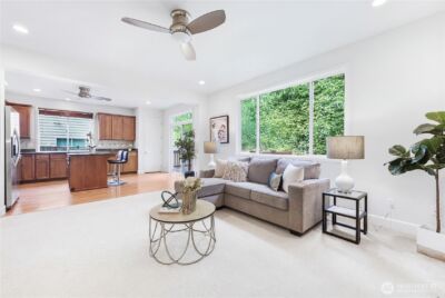 17681 NE 121st Court , Redmond, WA 98052 - Photo 15