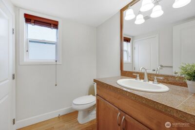 17681 NE 121st Court , Redmond, WA 98052 - Photo 16