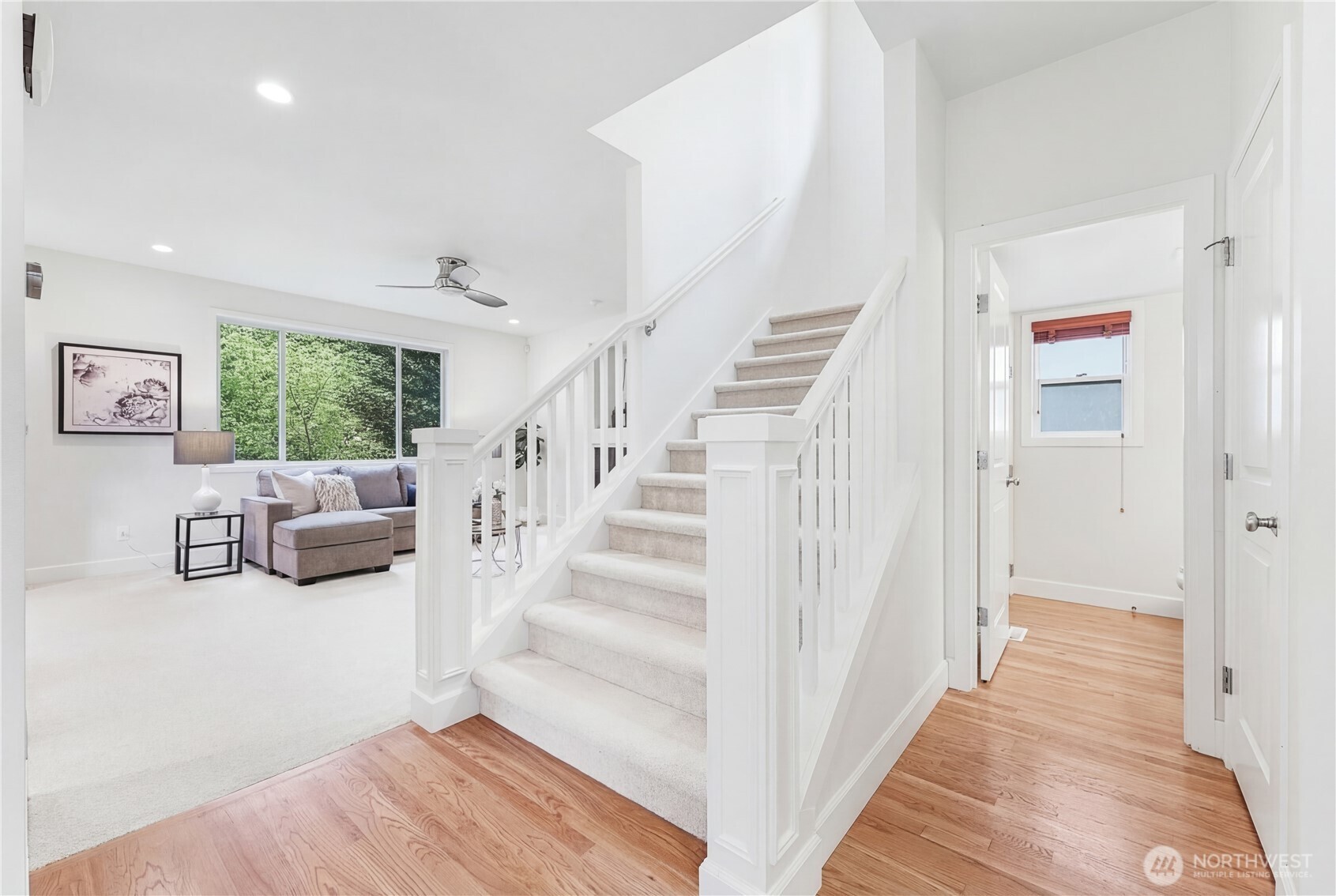 17681 NE 121st Court , Redmond, WA 98052