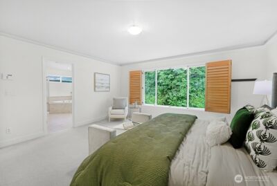 17681 NE 121st Court , Redmond, WA 98052 - Photo 19