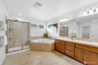 17681 NE 121st Court , Redmond, WA 98052 - Photo 20