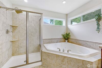 17681 NE 121st Court , Redmond, WA 98052 - Photo 21