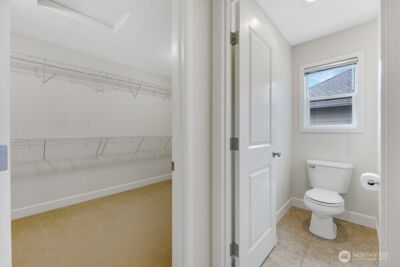 17681 NE 121st Court , Redmond, WA 98052 - Photo 22