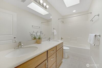 17681 NE 121st Court , Redmond, WA 98052 - Photo 24