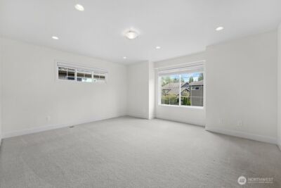 17681 NE 121st Court , Redmond, WA 98052 - Photo 25