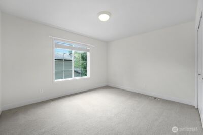 17681 NE 121st Court , Redmond, WA 98052 - Photo 26