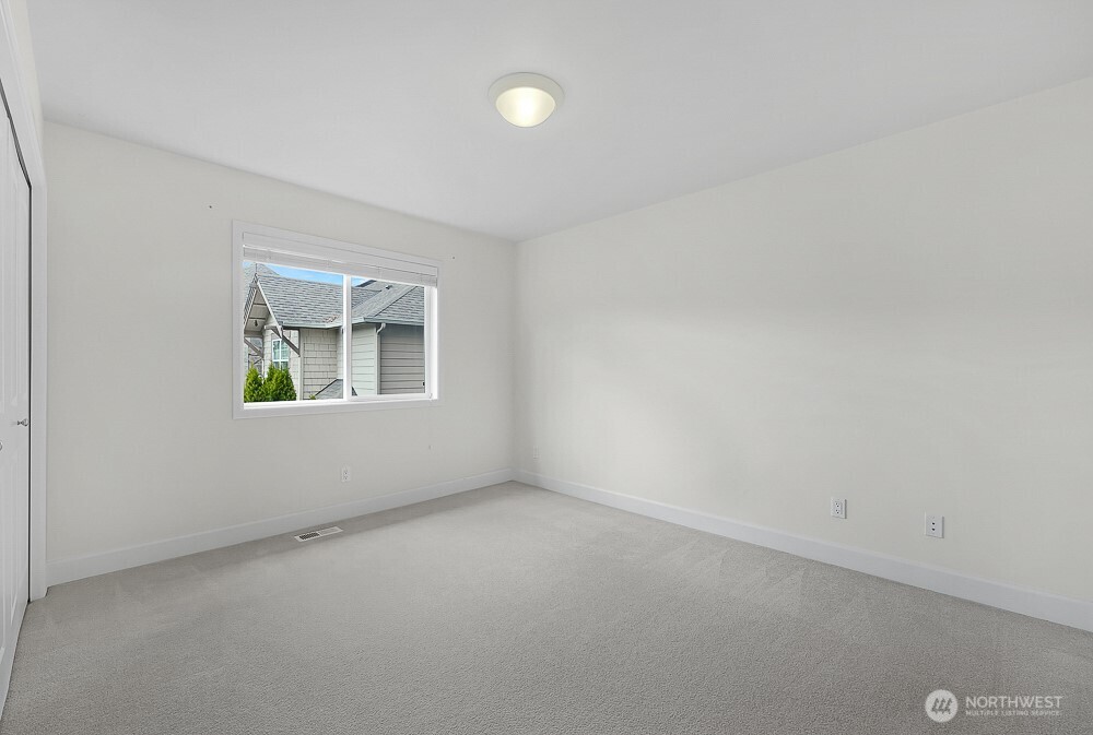 17681 NE 121st Court , Redmond, WA 98052