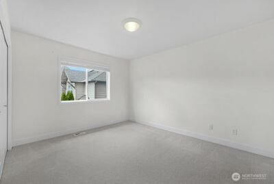 17681 NE 121st Court , Redmond, WA 98052 - Photo 28