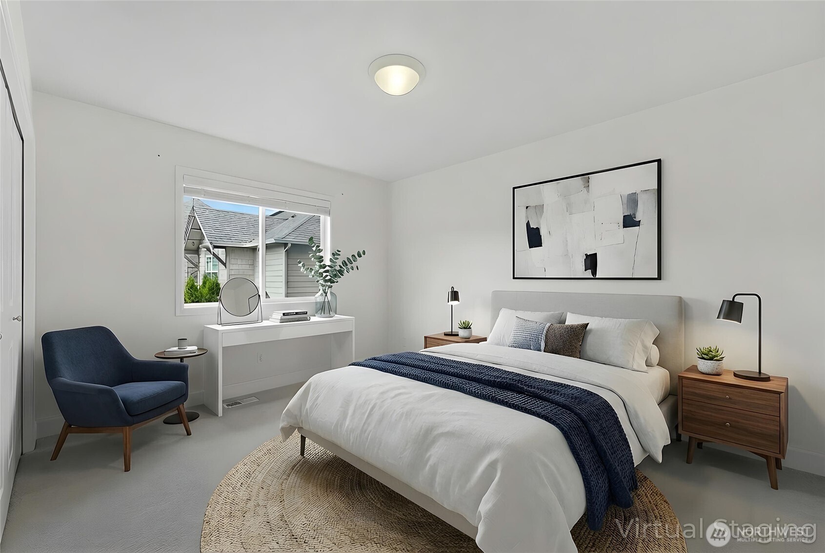 17681 NE 121st Court , Redmond, WA 98052