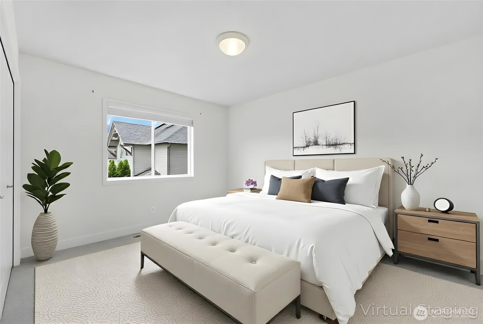 17681 NE 121st Court , Redmond, WA 98052