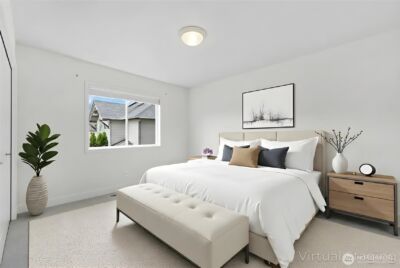 17681 NE 121st Court , Redmond, WA 98052 - Photo 30