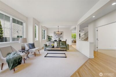 17681 NE 121st Court , Redmond, WA 98052 - Photo 3