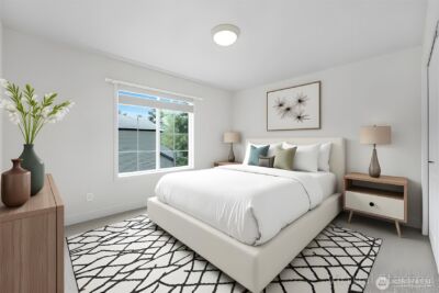 17681 NE 121st Court , Redmond, WA 98052 - Photo 31