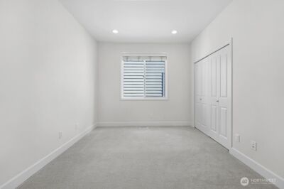 17681 NE 121st Court , Redmond, WA 98052 - Photo 32