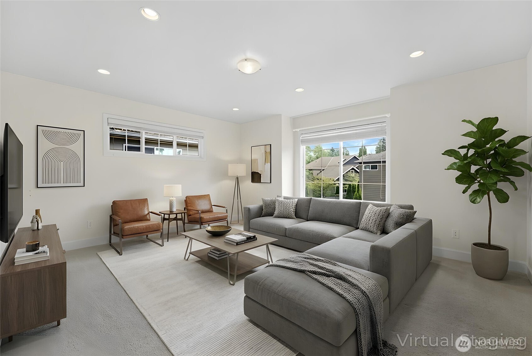 17681 NE 121st Court , Redmond, WA 98052