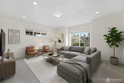 17681 NE 121st Court , Redmond, WA 98052 - Photo 33