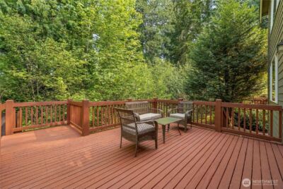 17681 NE 121st Court , Redmond, WA 98052 - Photo 37