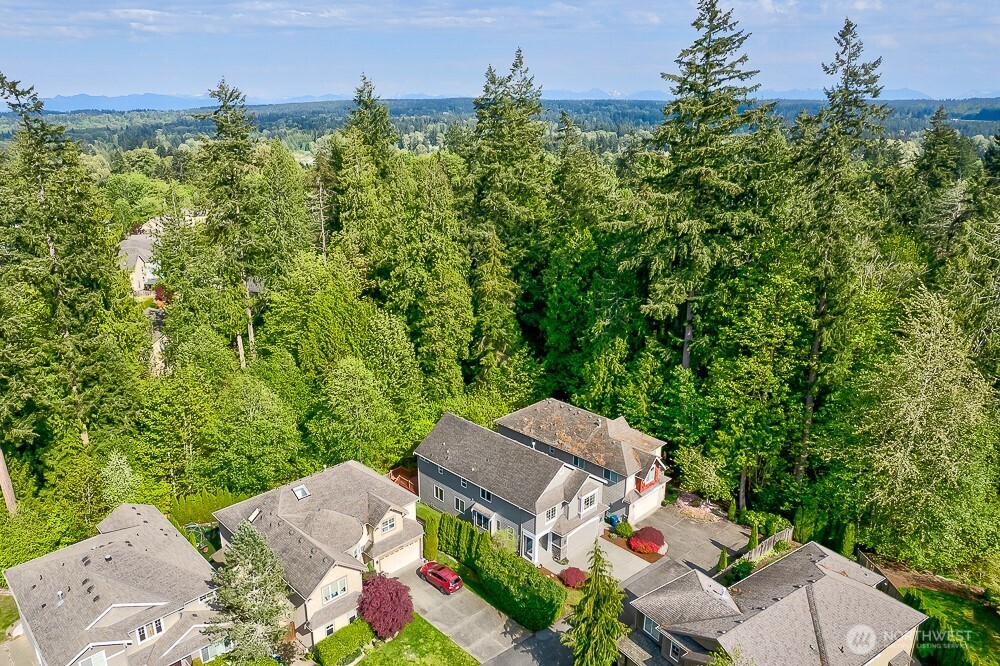 17681 NE 121st Court , Redmond, WA 98052