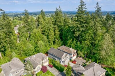 17681 NE 121st Court , Redmond, WA 98052 - Photo 38