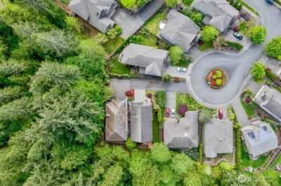 17681 NE 121st Court , Redmond, WA 98052 - Photo 40