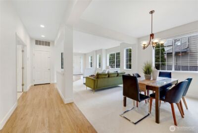 17681 NE 121st Court , Redmond, WA 98052 - Photo 5