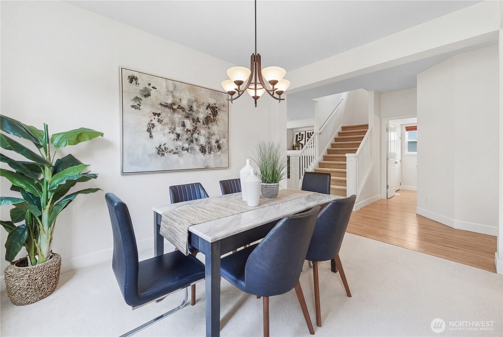 17681 NE 121st Court , Redmond, WA 98052