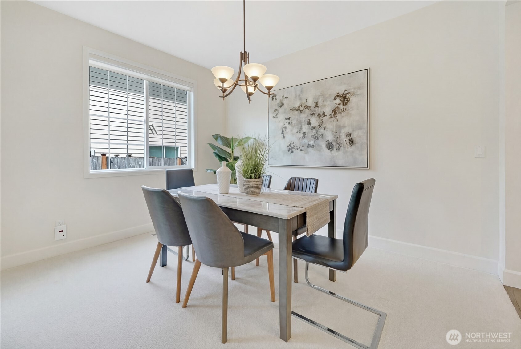 17681 NE 121st Court , Redmond, WA 98052