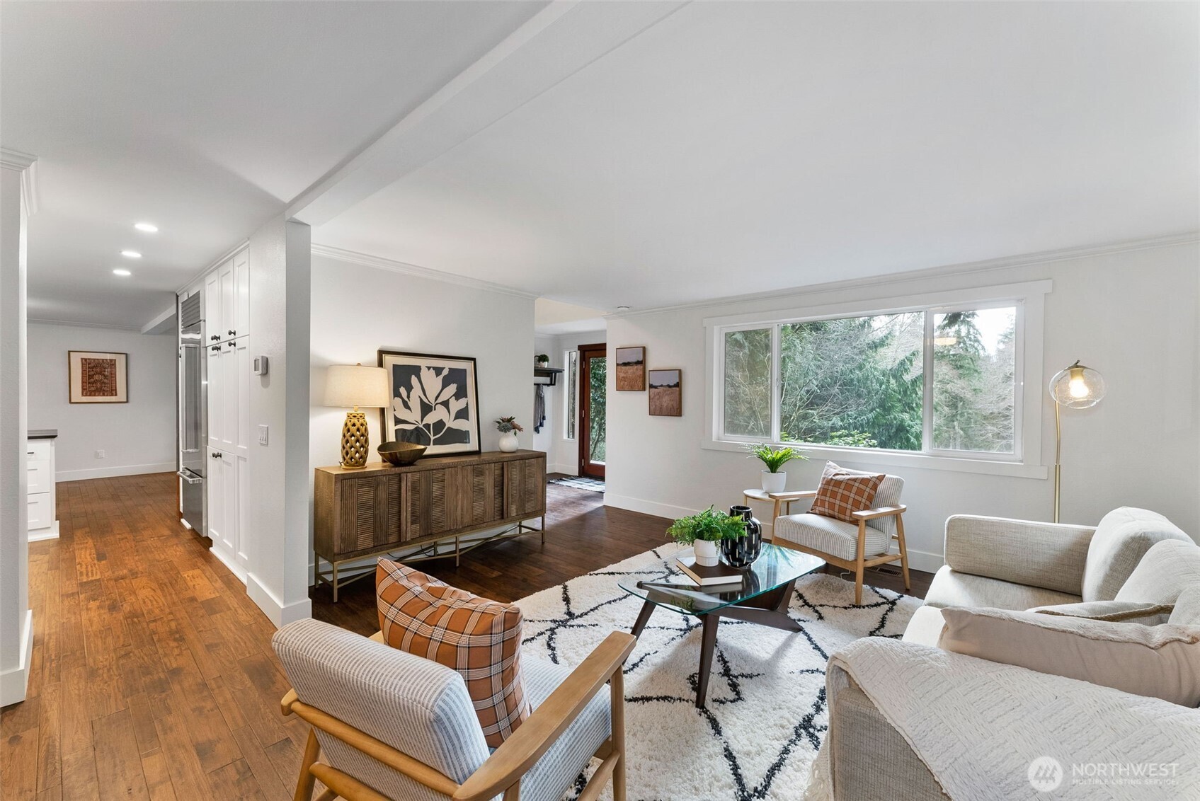 8205 NE Blakely Court W, Bainbridge Island, WA 98110