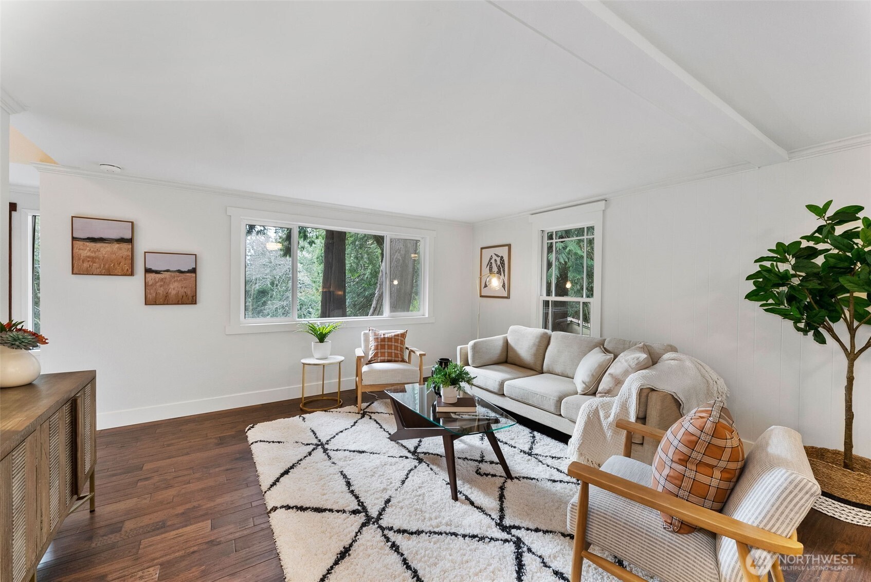 8205 NE Blakely Court W, Bainbridge Island, WA 98110