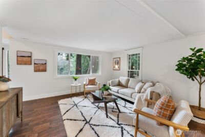 8205 NE Blakely Court W, Bainbridge Island, WA 98110 - Photo 14