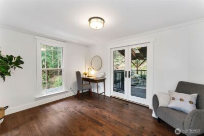 8205 NE Blakely Court W, Bainbridge Island, WA 98110 - Photo 15