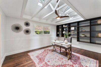 8205 NE Blakely Court W, Bainbridge Island, WA 98110 - Photo 18