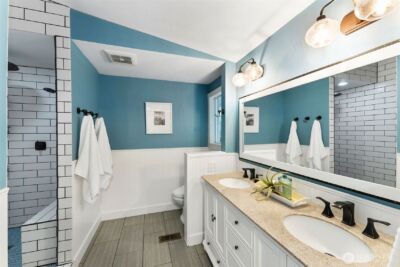 8205 NE Blakely Court W, Bainbridge Island, WA 98110 - Photo 24