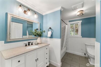 8205 NE Blakely Court W, Bainbridge Island, WA 98110 - Photo 25