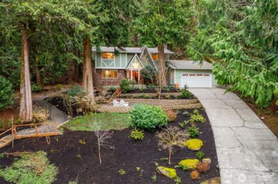 8205 NE Blakely Court W, Bainbridge Island, WA 98110 - Photo 31