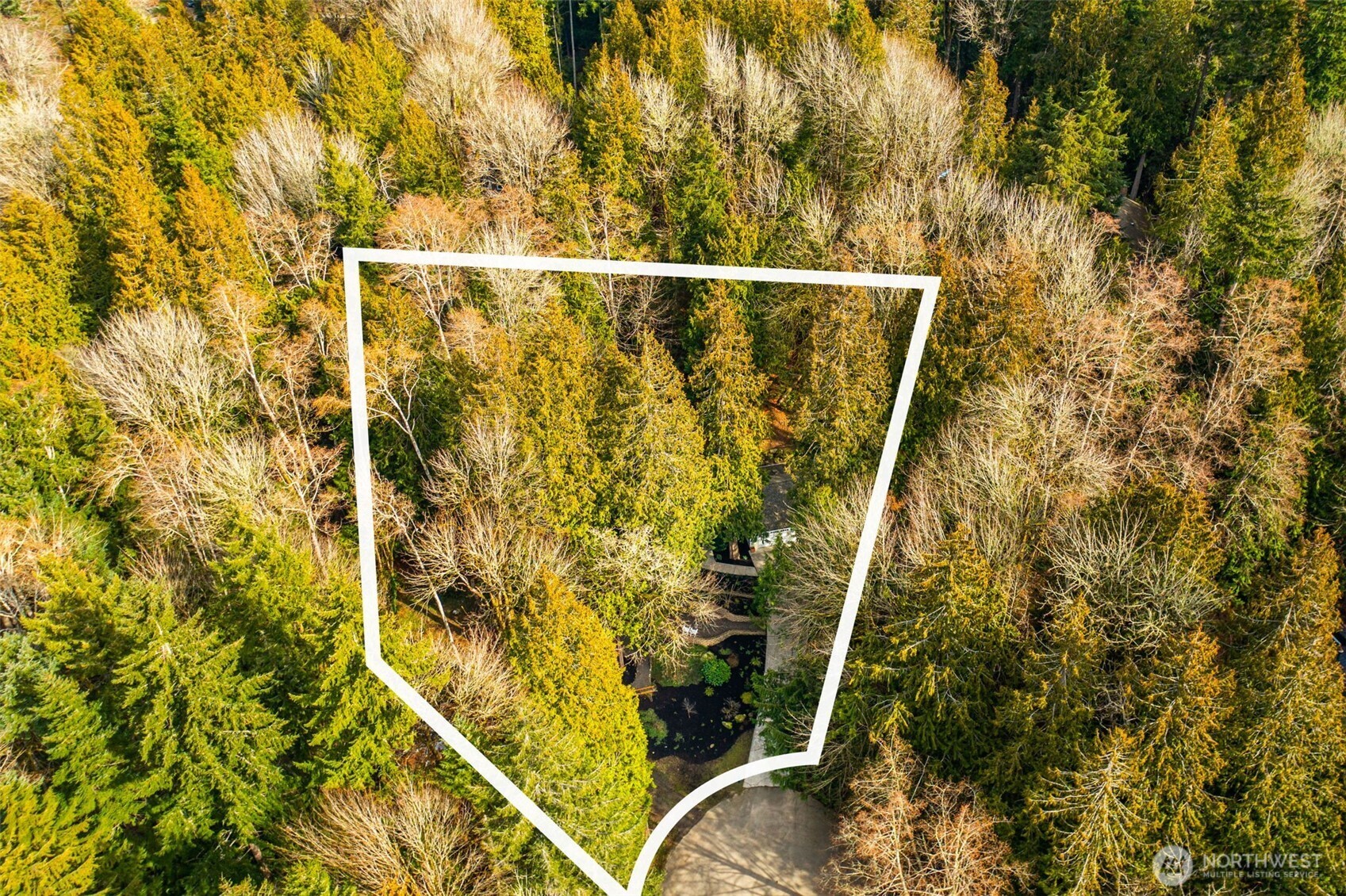 8205 NE Blakely Court W, Bainbridge Island, WA 98110