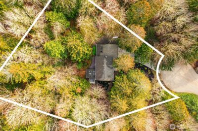 8205 NE Blakely Court W, Bainbridge Island, WA 98110 - Photo 35