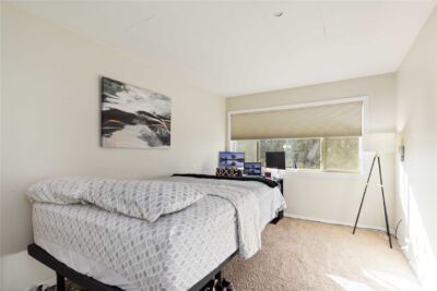 2500 81st Ave SE #319, Mercer Island, WA 98040 - Photo 11