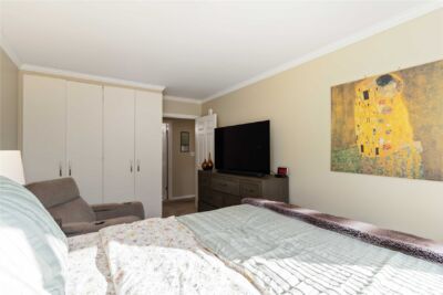 2500 81st Ave SE #319, Mercer Island, WA 98040 - Photo 12