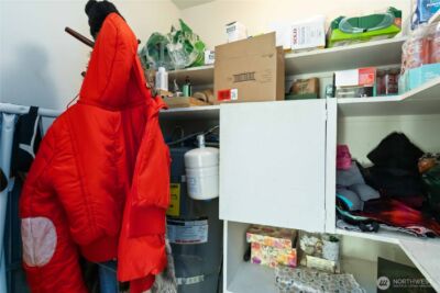 2500 81st Ave SE #319, Mercer Island, WA 98040 - Photo 18